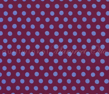 Spots - GP70plum